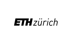 eth-logo Outplacement für die ETH Zürich
