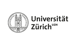 uzh-logo Outplacement für UZH
