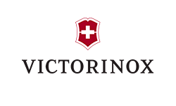 victorinox-logo Outplacement für Victorinox